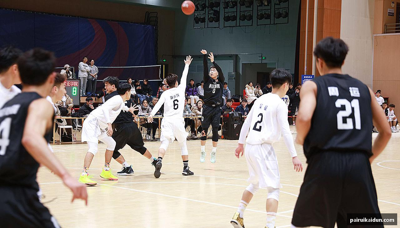 米兰·(milan)中国官方网站限量款来袭，手慢无！🚨🎯