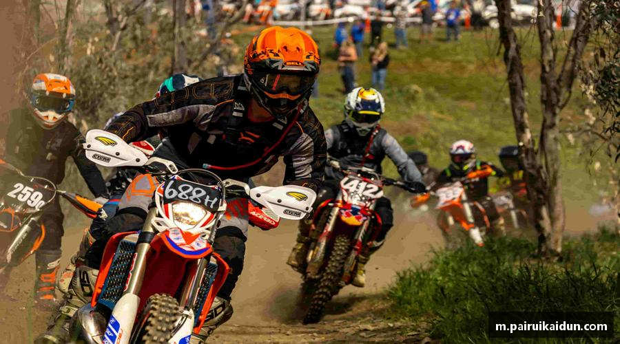 米兰·(milan)中国官方网站🏆 周边好物，点燃你的热爱！