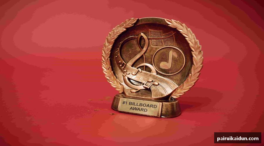 米兰·(milan)中国官方网站🎯【周边商城】穿上信仰，让热爱不止于呐喊！